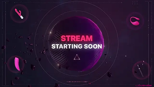 MisterHardCockk online show from 12, 4, 2026