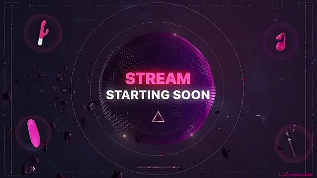 MisterHardCockk online show from 21, 4, 2026