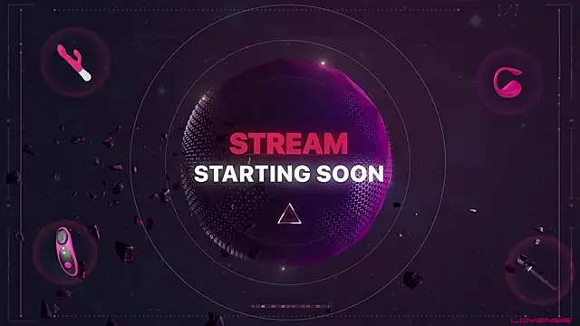 MisterHardCockk online show from 23, 3, 2026