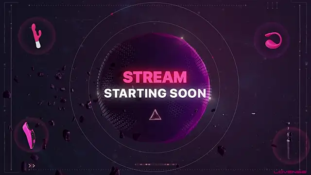 MisterHardCockk online show from 8, 5, 2026