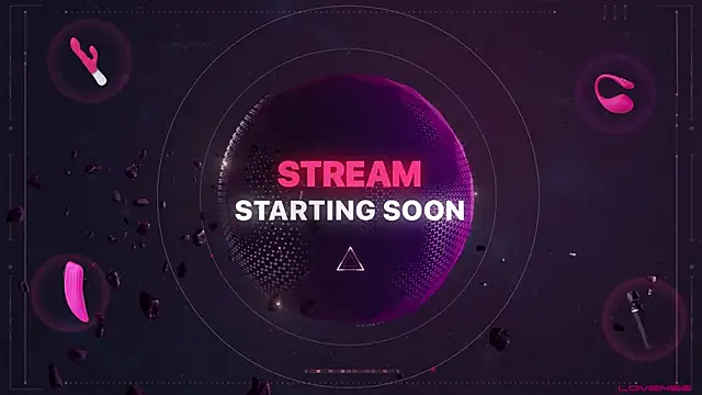 MisterHardCockk online show from 15, 6, 2026