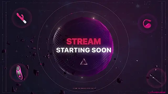 MisterHardCockk online show from 26, 6, 2026
