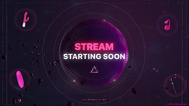 MisterHardCockk online show from 16, 3, 2026