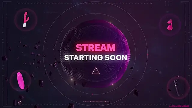 MisterHardCockk online show from 16, 7, 2026