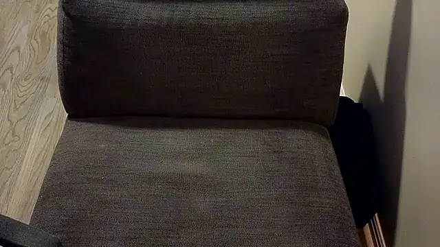 SingleDaddy801 online show from 18, 2, 2025