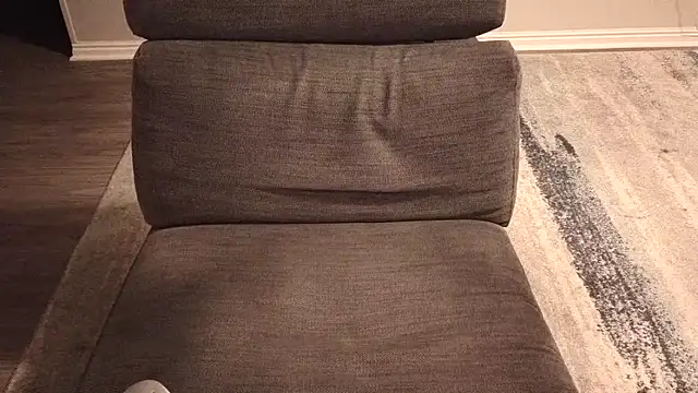 SingleDaddy801 online show from 2, 11, 2025