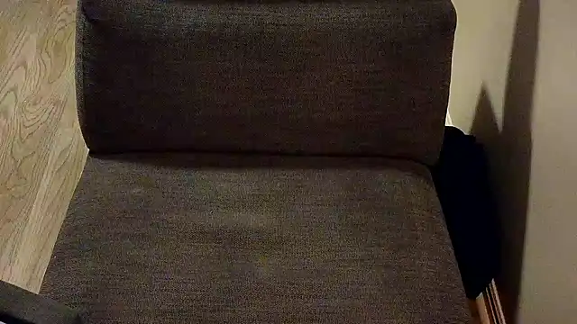 SingleDaddy801 online show from 18, 2, 2025