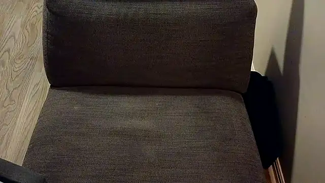 SingleDaddy801 online show from 18, 2, 2025