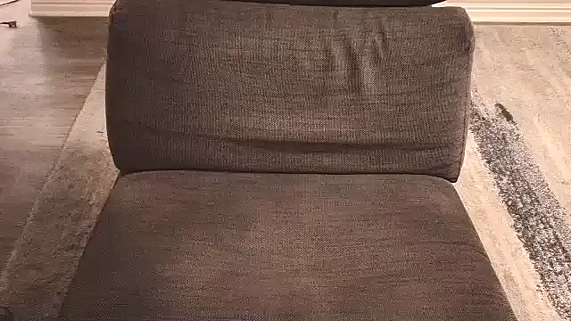 SingleDaddy801 online show from 21, 10, 2025