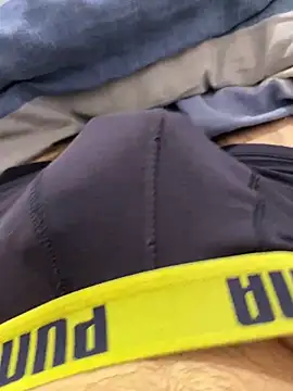 Lcrete online show from 23, 11, 2025