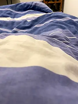 Lcrete online show from 26, 11, 2025