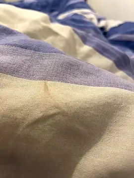 Lcrete online show from 25, 10, 2025