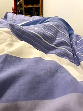 Lcrete online show from 20, 10, 2025