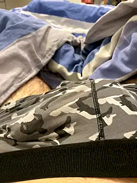 Lcrete online show from 25, 11, 2025