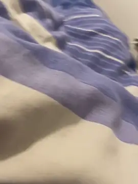 Lcrete online show from 22, 10, 2025