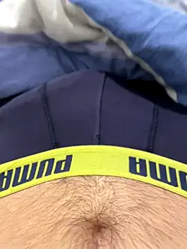 Lcrete online show from 24, 11, 2025