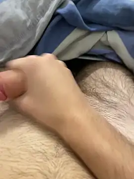 Lcrete online show from 1, 12, 2025