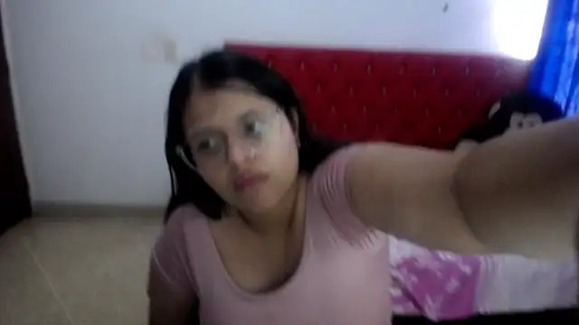 Snapshot of angel_barbie_1 chatting on 12, 6, 2026 angel barbie 1 online show from 12, 6, 2026