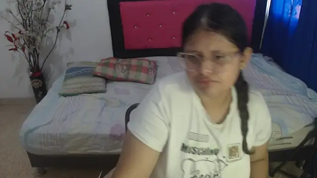 angel barbie 1 online show from 6, 11, 2025