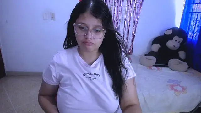 angel barbie 1 online show from 20, 3, 2026