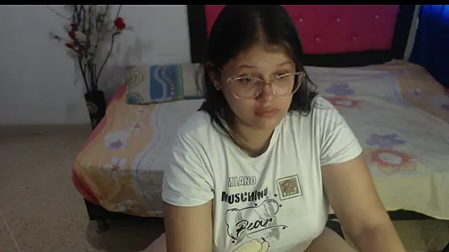 angel barbie 1 online show from 17, 9, 2025