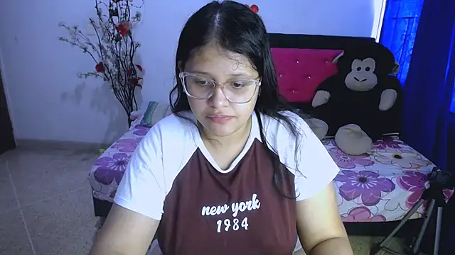 angel barbie 1 online show from 8, 1, 2026