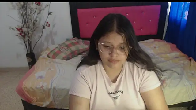 angel barbie 1 online show from 27, 9, 2025