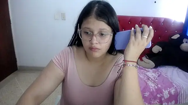 angel barbie 1 online show from 2, 6, 2026