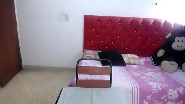 angel barbie 1 online show from 29, 5, 2026