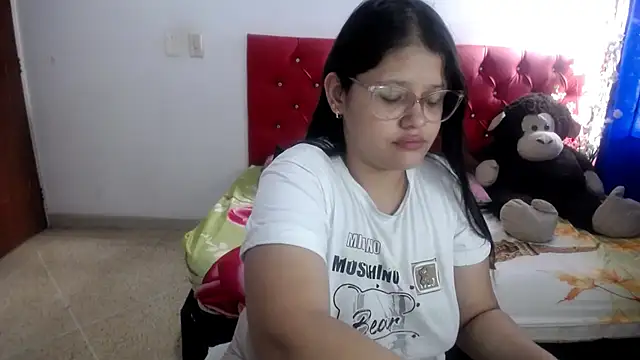 angel barbie 1 online show from 18, 5, 2026