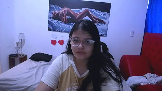 angel barbie 1 online show from 13, 9, 2025