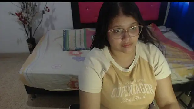 angel barbie 1 online show from 25, 9, 2025