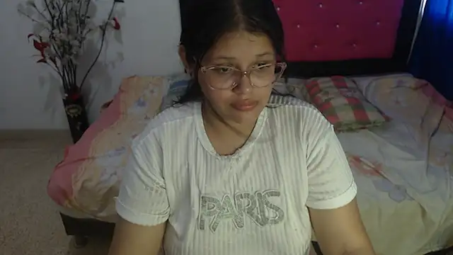 angel barbie 1 online show from 18, 10, 2025