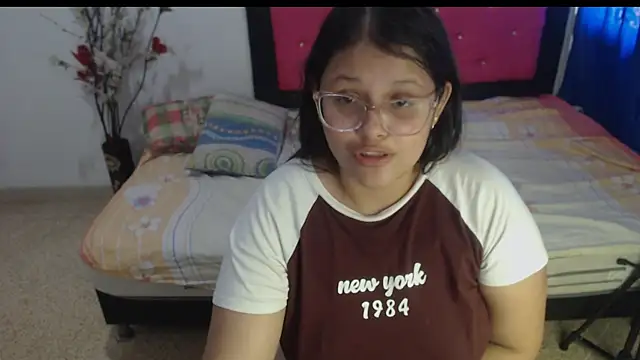 angel barbie 1 online show from 22, 9, 2025