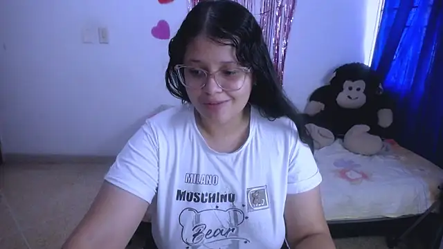 angel barbie 1 online show from 23, 3, 2026