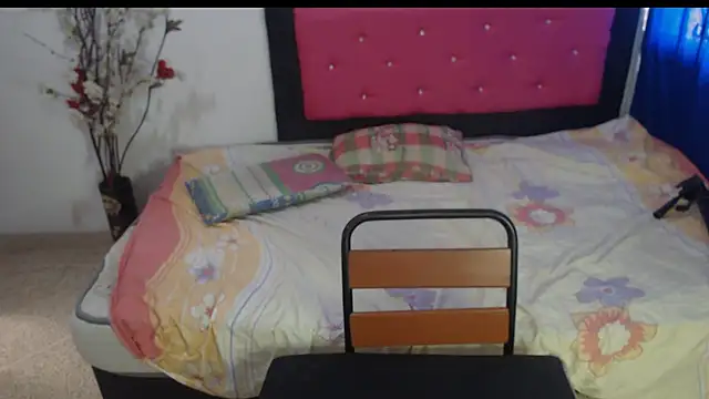 angel barbie 1 online show from 18, 9, 2025