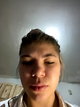 PEACHY439 online show from 29, 11, 2025