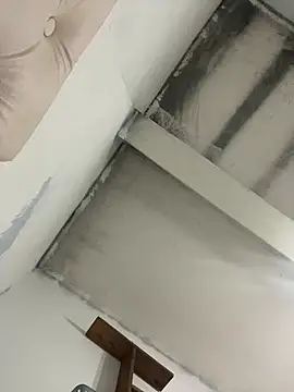 PEACHY439 online show from 20, 3, 2025