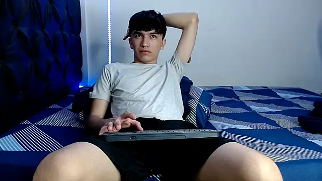 benji hoter online show from 22, 3, 2025