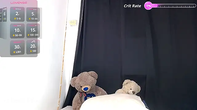 Snapshot of benji_hoter chatting on 22, 5, 2026 benji hoter online show from 22, 5, 2026
