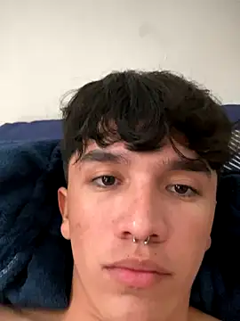 benji hoter online show from 11, 9, 2025