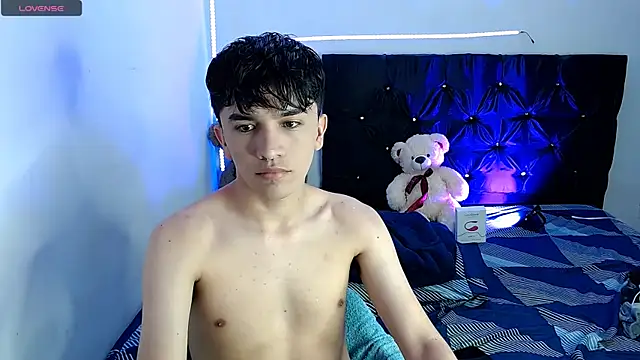 benji hoter online show from 14, 9, 2025