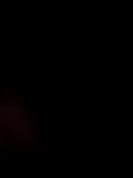 milena 23x online show from 26, 2, 2025