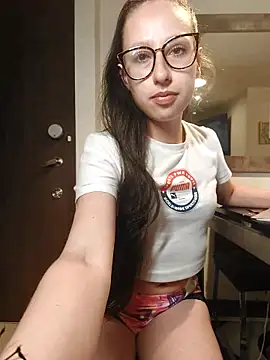 milena 23x online show from 20, 3, 2025