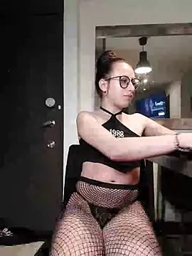 milena 23x online show from 21, 3, 2025