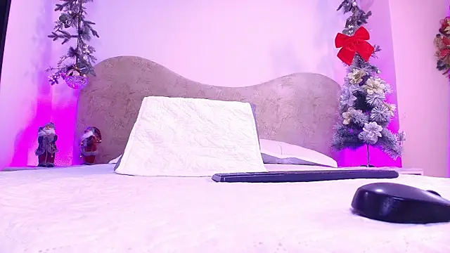 franyelimss online show from 26, 11, 2025