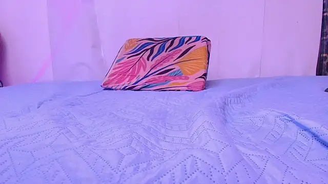 franyelimss online show from 30, 9, 2025