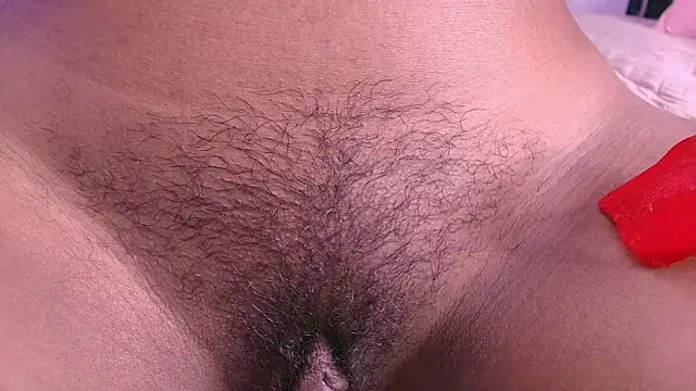 franyelimss online show from 7, 10, 2025