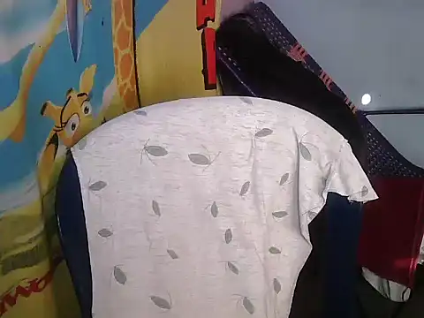 Katerine43 online show from 9, 9, 2025