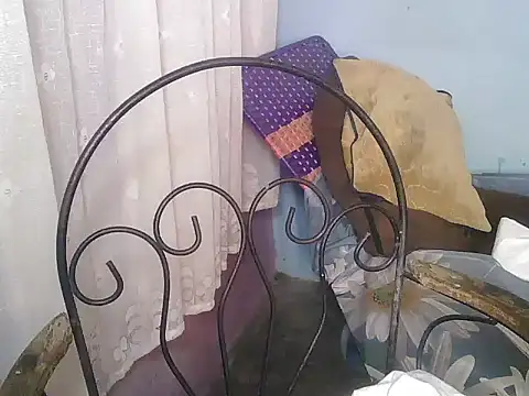 Katerine43 online show from 4, 4, 2026